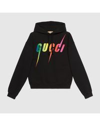gucci tracksuit mr beast