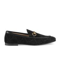 Gucci Slip-ons for Men - Up to 29% off at Lyst.com