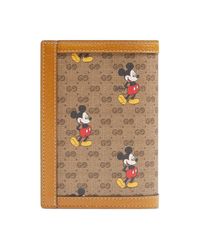 Disney x Gucci | SHOPenauer