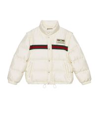 berghaus glissade iii