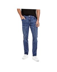 guess freeform jeans