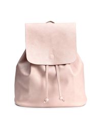 melania trump dolce and gabbana coat