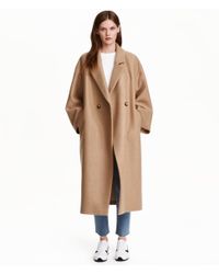 summer cropped jacket