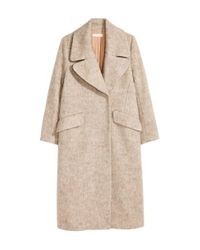 barbour gillock jacket