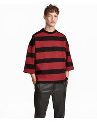 calvin klein pima cotton t shirts