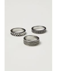 britten triple compartment tote