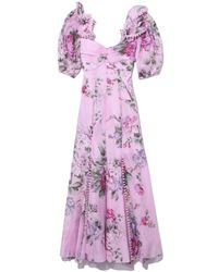 postcard dress alice mccall