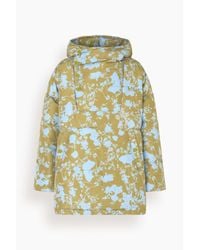 Stine Goya Coats for Women - Up to 63% off at Lyst.com