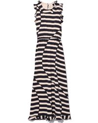 Liberty stine goya Clearance