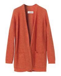 By Malene Birger Cardigans for Women - Up to 40% off at Lyst.com
