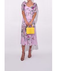 alice mccall send me a postcard dress