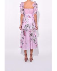 alice mccall postcard dress