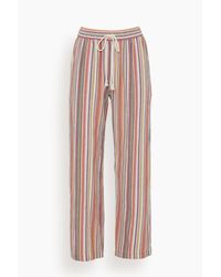 Xirena paige pants 2025