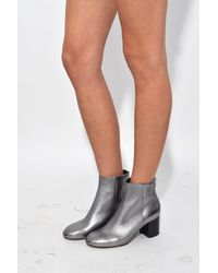 rag & bone drea boot