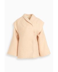 Shop By Malene Birger from $44 | Lyst