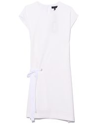 rag and bone etta dress