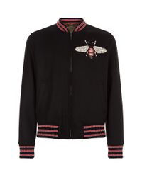 Bumble Bee Sweater Gucci on Sale, SAVE 43% - pacificlanding.ca