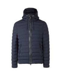 mackage ozzy down jacket