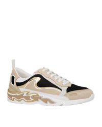 Sandro Sneakers for Women - Up to 73% off at Lyst.com