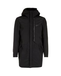 nike shield tech pack