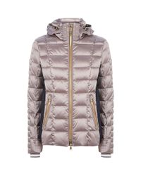 bogner lena jacket