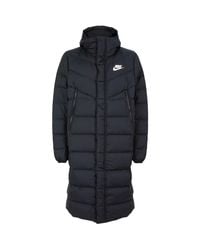 designer tweed jacket