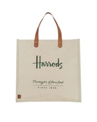 expensive shoulder bags