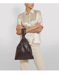 bv twist bottega veneta