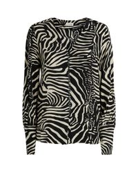 By Malene Birger Blouses for Women - Up to 60% off at Lyst.com
