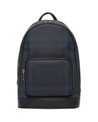 burberry rucksack us