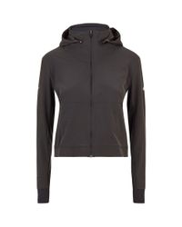 nike swift track jacket