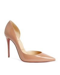 Christian Shoes for Women - Up to 10% at Lyst.com