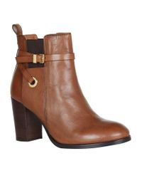 kurt geiger stacey boots