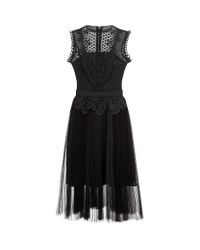 lace tutu dress womens