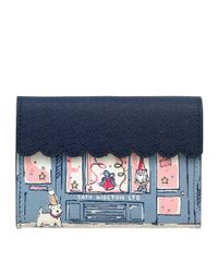 cath kidston anniversary bag