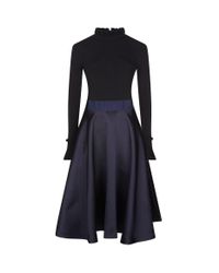 zadi ted baker