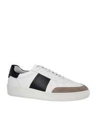 Sandro Shoes for Men - Up to 29% off at Lyst.com
