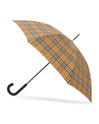 burberry umbrella 80