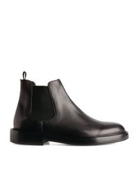 armani code for men boots