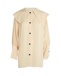 By Malene Birger Shirts for Women - Up to 70% off at Lyst.com