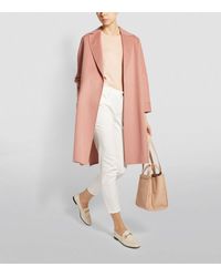 max mara tangeri coat