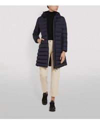 talev giubbotto moncler