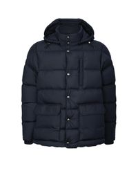 moncler rolland