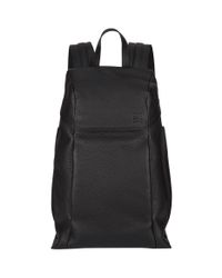 loewe t backpack