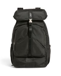 polo backpack price