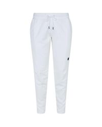 nike cotton sweatpants