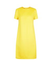 marmot ithaca jacket review