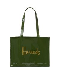 sac a dos harrods