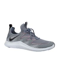nike free tr 9 ultra mens trainers