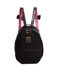 puma barbie tote bag